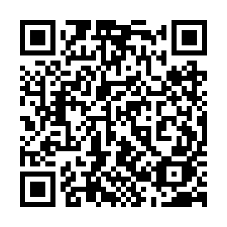 QR code for 521BUJ
