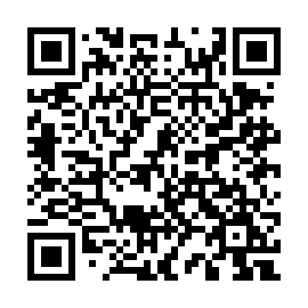 QR code for 521DFM