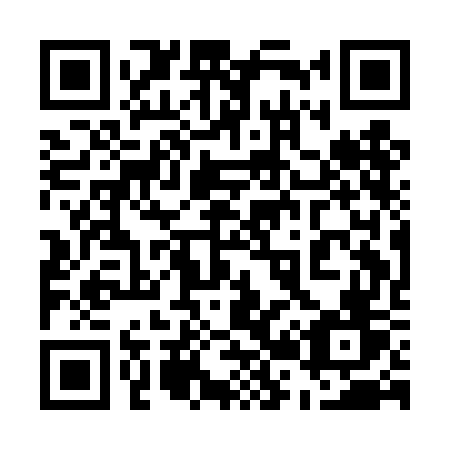 QR code for 521DGV