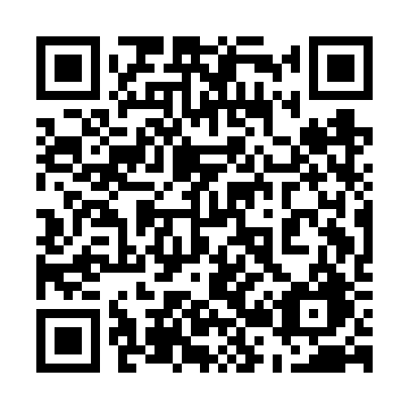 QR code for 521FRG