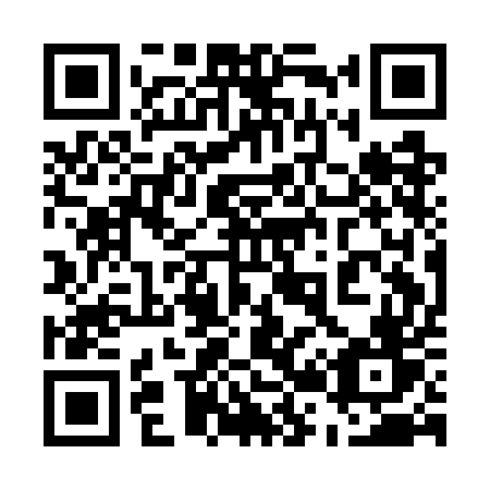 QR code for 521GEV