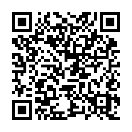QR code for plate 521-KEY