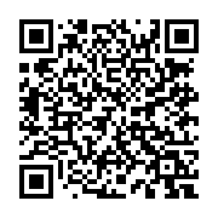QR code for 521LOL