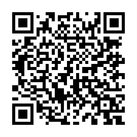 QR code for 521LOT