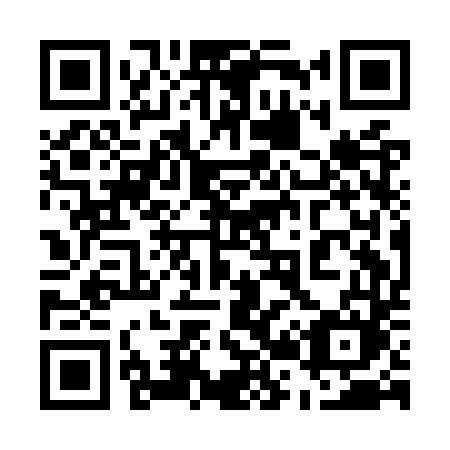 QR code for plate 521-OTM