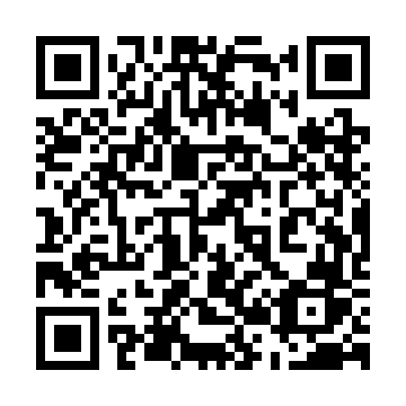 QR code for plate 521-SFR