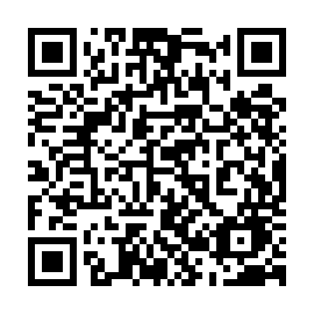 QR code for 521UOG