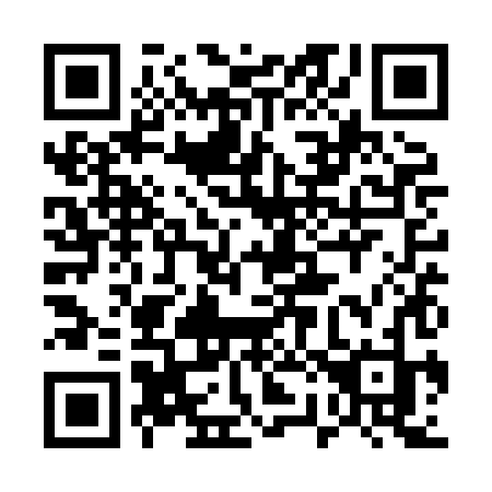 QR code for 521XHJ