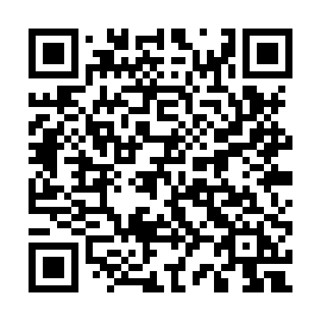 QR code for 521XPH