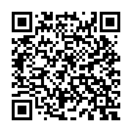 QR code for 522-BVK