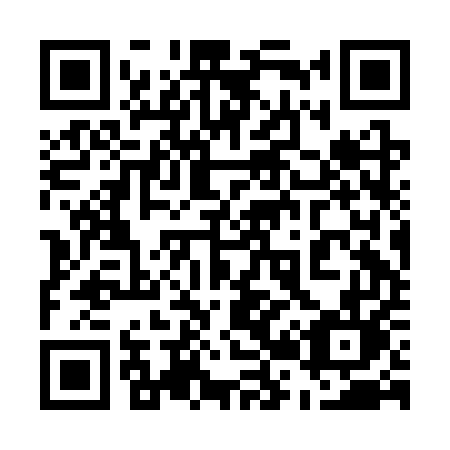 QR code for 522-CUL