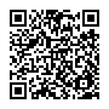 QR code for 522-FZG