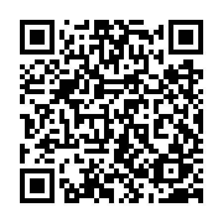 QR code for 522-GQR