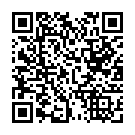 QR code for 522-IBS