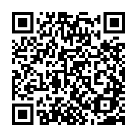 QR code for 522-KLH