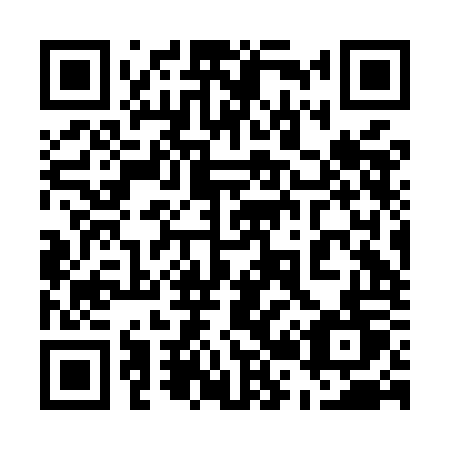 QR code for 522-MOT