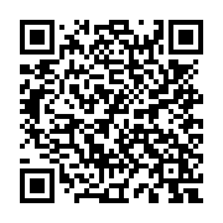 QR code for 522-NTZ
