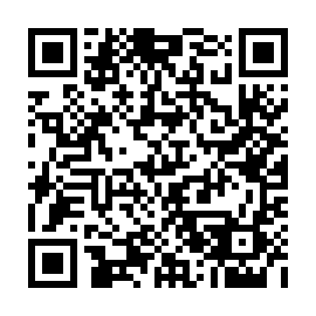 QR code for 522-OLR