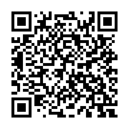 QR code for 522-OQG