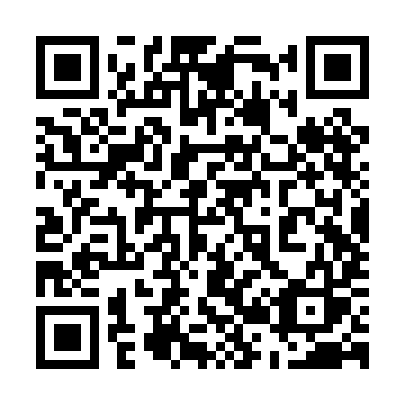 QR code for 522-PIS