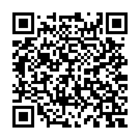 QR code for 522-PVN