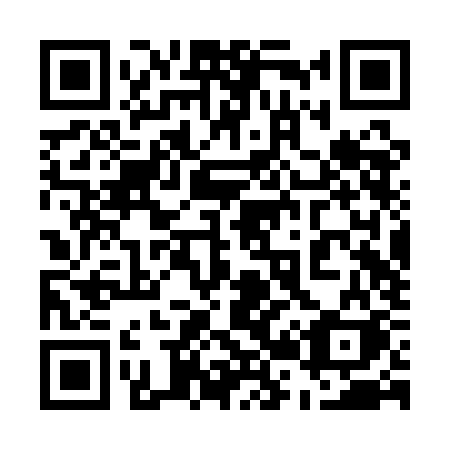 QR code for 522-QKK