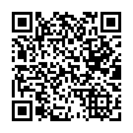 QR code for 522-QOI