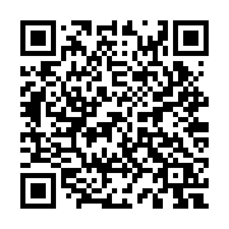 QR code for 522-RRR