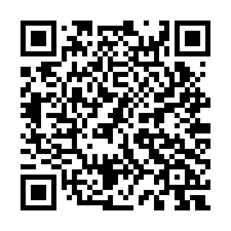QR code for 522-RTF