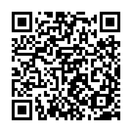 QR code for 522-RTH