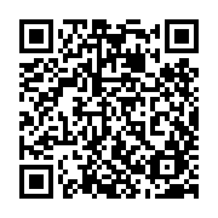 QR code for 522-TIB