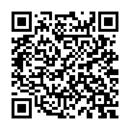 QR code for 522-UAV