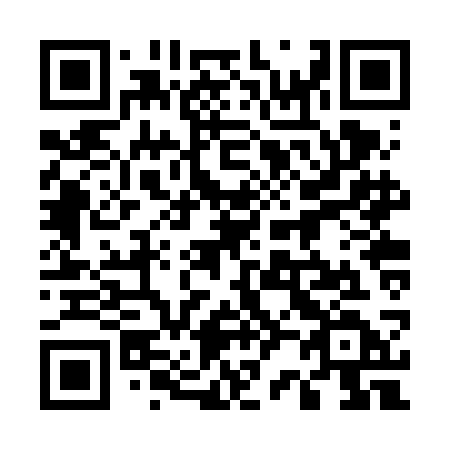 QR code for 522-VCD
