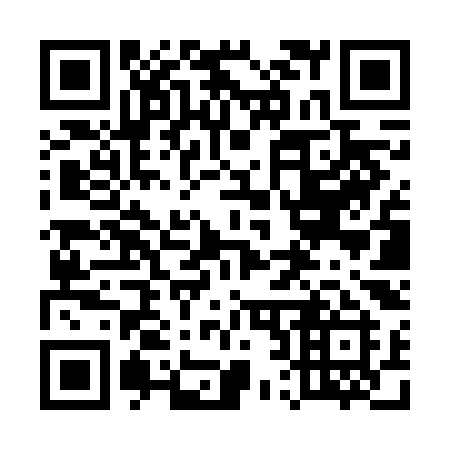 QR code for 522-VKI