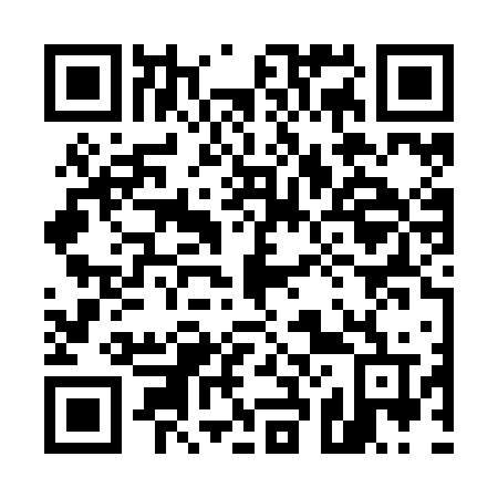 QR code for 522-ZFV