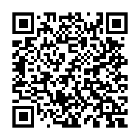 QR code for plate 522-DWD