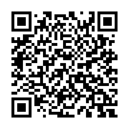 QR code for 522EGD