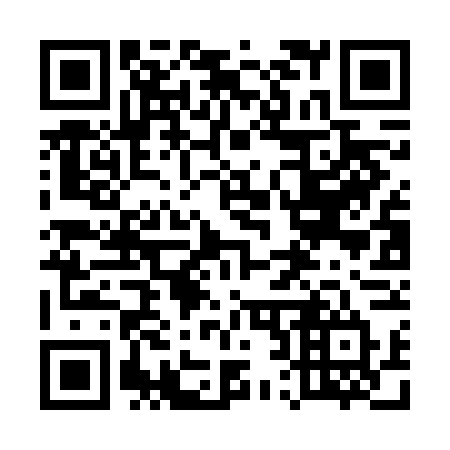 QR code for 522FFT