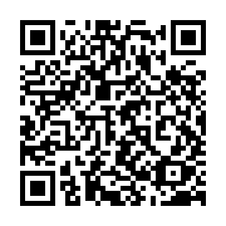 QR code for 522IIX