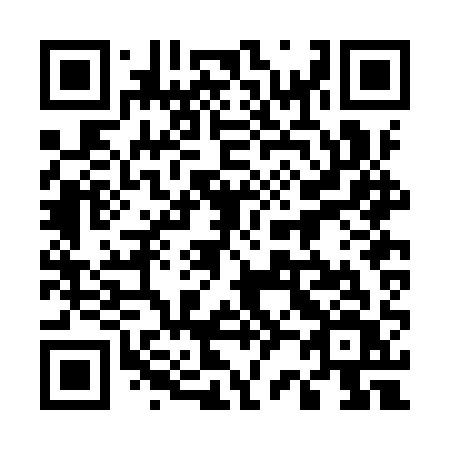 QR code for 522IQV