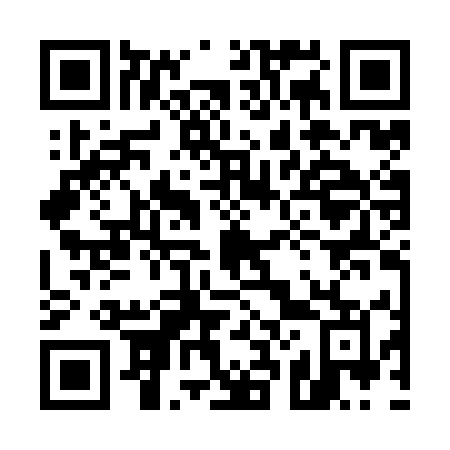 QR code for 522KEM