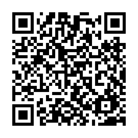 QR code for 522RBD