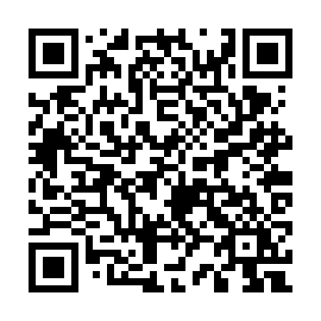 QR code for plate 522-VJY