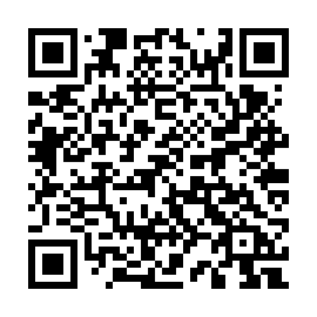 QR code for 522VRB