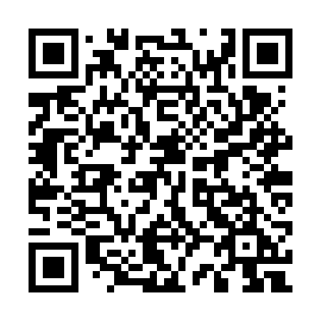 QR code for 522VRE