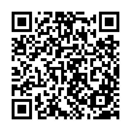 QR code for 522WDN