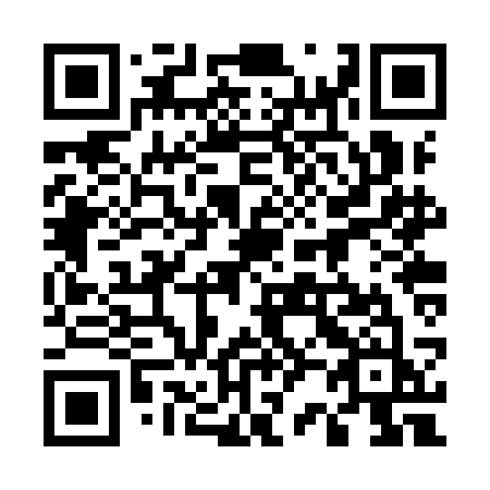 QR code for 522YCJ