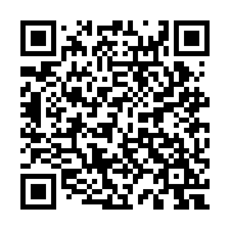 QR code for 523-BHM