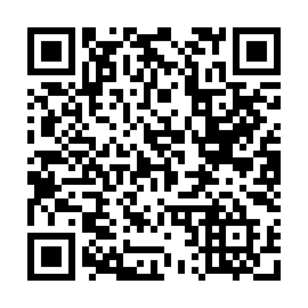 QR code for 523-BIE