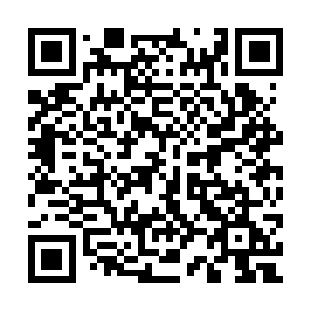 QR code for 523-BWE